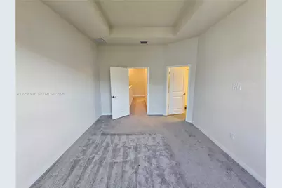 10824 SW 232nd Ter #., Homestead, FL 33032 - Photo 16