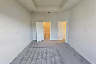 10824 SW 232nd Terrace, Homestead, FL 33032 - Photo 16