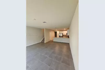 10824 SW 232nd Ter #., Homestead, FL 33032 - Photo 10