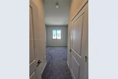 10824 SW 232nd Ter #., Homestead, FL 33032 - Photo 28