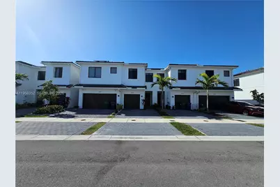 10824 SW 232nd Ter #., Homestead, FL 33032 - Photo 36