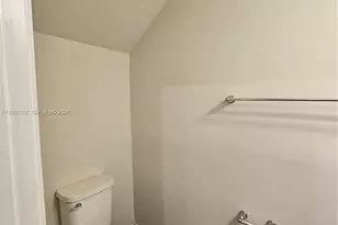 10824 SW 232nd Terrace, Homestead, FL 33032 - Photo 6