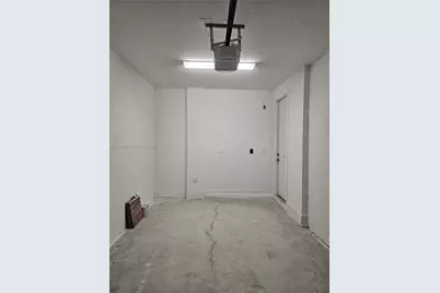 10824 SW 232nd Ter #., Homestead, FL 33032 - Photo 34