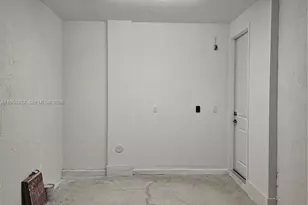 10824 SW 232nd Terrace, Homestead, FL 33032 - Photo 34