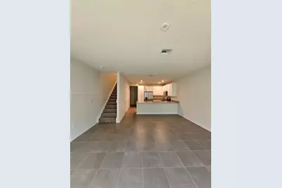10824 SW 232nd Ter #., Homestead, FL 33032 - Photo 12
