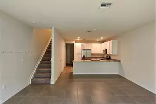 10824 SW 232nd Terrace, Homestead, FL 33032 - Photo 12