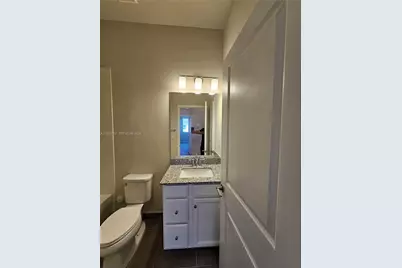10824 SW 232nd Ter #., Homestead, FL 33032 - Photo 22
