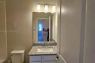 10824 SW 232nd Terrace, Homestead, FL 33032 - Photo 22