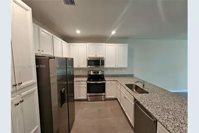 10824 SW 232nd Ter #., Homestead, FL 33032 - Photo 4