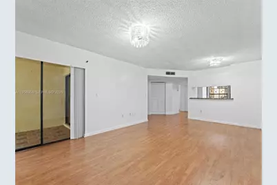 13078 SW 88th Ln #B102, Miami, FL 33186 - Photo 14
