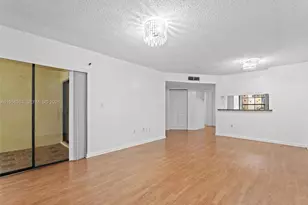 13078 SW 88th Ln, Miami, FL 33186 - Photo 14
