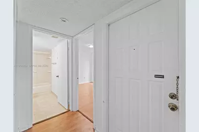 13078 SW 88th Ln #B102, Miami, FL 33186 - Photo 8