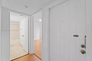 13078 SW 88th Ln, Miami, FL 33186 - Photo 8