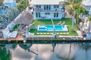 106 Plantation Ave, Key Largo, FL 33070 - Photo 44