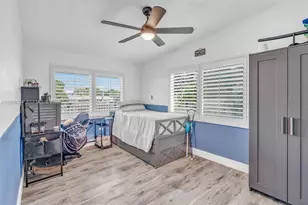 106 Plantation Ave, Key Largo, FL 33070 - Photo 8