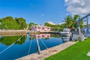 106 Plantation Ave, Key Largo, FL 33070 - Photo 38