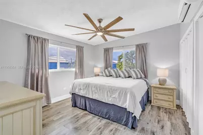 106 Plantation Ave, Key Largo, FL 33070 - Photo 14