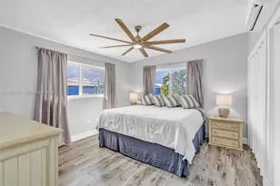 106 Plantation Ave, Key Largo, FL 33070 - Photo 14