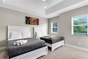 503 SW 16th St, Fort Lauderdale, FL 33315 - Photo 24