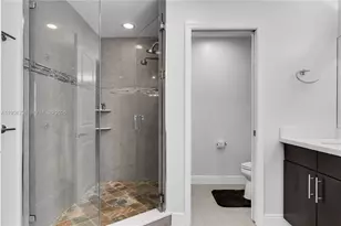 503 SW 16th St, Fort Lauderdale, FL 33315 - Photo 28