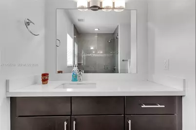503 SW 16th St, Fort Lauderdale, FL 33315 - Photo 22