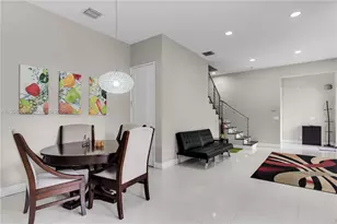 503 SW 16th St, Fort Lauderdale, FL 33315 - Photo 4