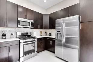 503 SW 16th St, Fort Lauderdale, FL 33315 - Photo 10