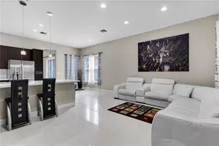 503 SW 16th St, Fort Lauderdale, FL 33315 - Photo 6