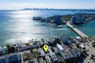 1985 Bay Dr, Miami Beach, FL 33141 - Photo 20
