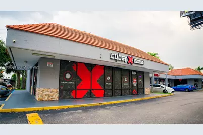 8600 W State Road 84, Davie, FL 33324 - Photo 2