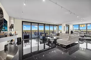 1 Grove Isle Dr, Miami, FL 33133 - Photo 2