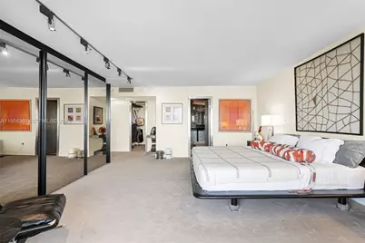 1 Grove Isle Dr #A1110, Miami, FL 33133 - Photo 44