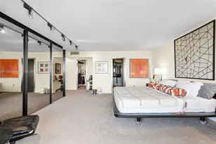 1 Grove Isle Dr, Miami, FL 33133 - Photo 44