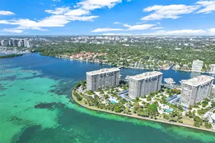 1 Grove Isle Dr, Miami, FL 33133 - Photo 82