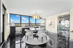 1 Grove Isle Dr, Miami, FL 33133 - Photo 12