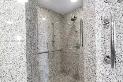 1 Grove Isle Dr #A1110, Miami, FL 33133 - Photo 50