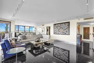 1 Grove Isle Dr #A1110, Miami, FL 33133 - Photo 10