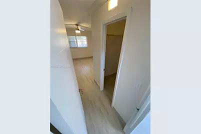 3019 SW 68th Ter #6, Miramar, FL 33023 - Photo 6