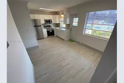 3019 SW 68th Ter #6, Miramar, FL 33023 - Photo 1