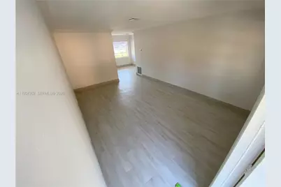 3019 SW 68th Ter #6, Miramar, FL 33023 - Photo 2