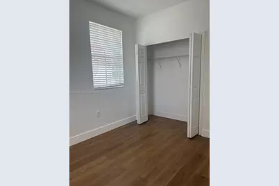 10738 NW 80th Ln, Doral, FL 33178 - Photo 4
