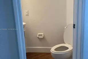 10738 NW 80th Ln, Doral, FL 33178 - Photo 22