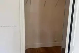 10738 NW 80th Ln, Doral, FL 33178 - Photo 20