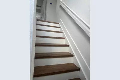 10738 NW 80th Ln, Doral, FL 33178 - Photo 10