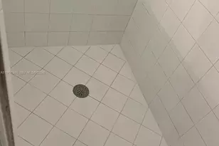 10738 NW 80th Ln, Doral, FL 33178 - Photo 18