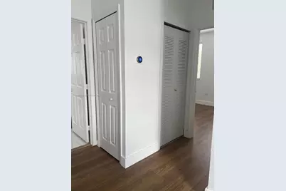 10738 NW 80th Ln, Doral, FL 33178 - Photo 8