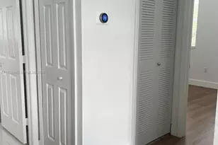 10738 NW 80th Ln, Doral, FL 33178 - Photo 8