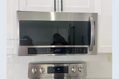 10738 NW 80th Ln, Doral, FL 33178 - Photo 24