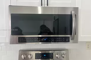 10738 NW 80th Ln, Doral, FL 33178 - Photo 24