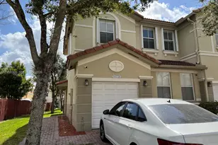 10738 NW 80th Ln, Doral, FL 33178 - Photo 26